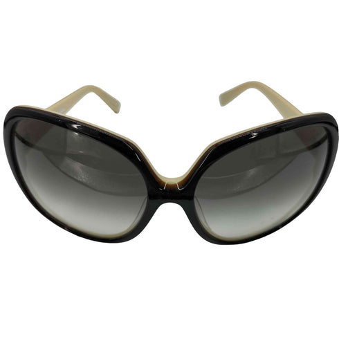 ディータ DITA サングラス Supa-dupa レディース